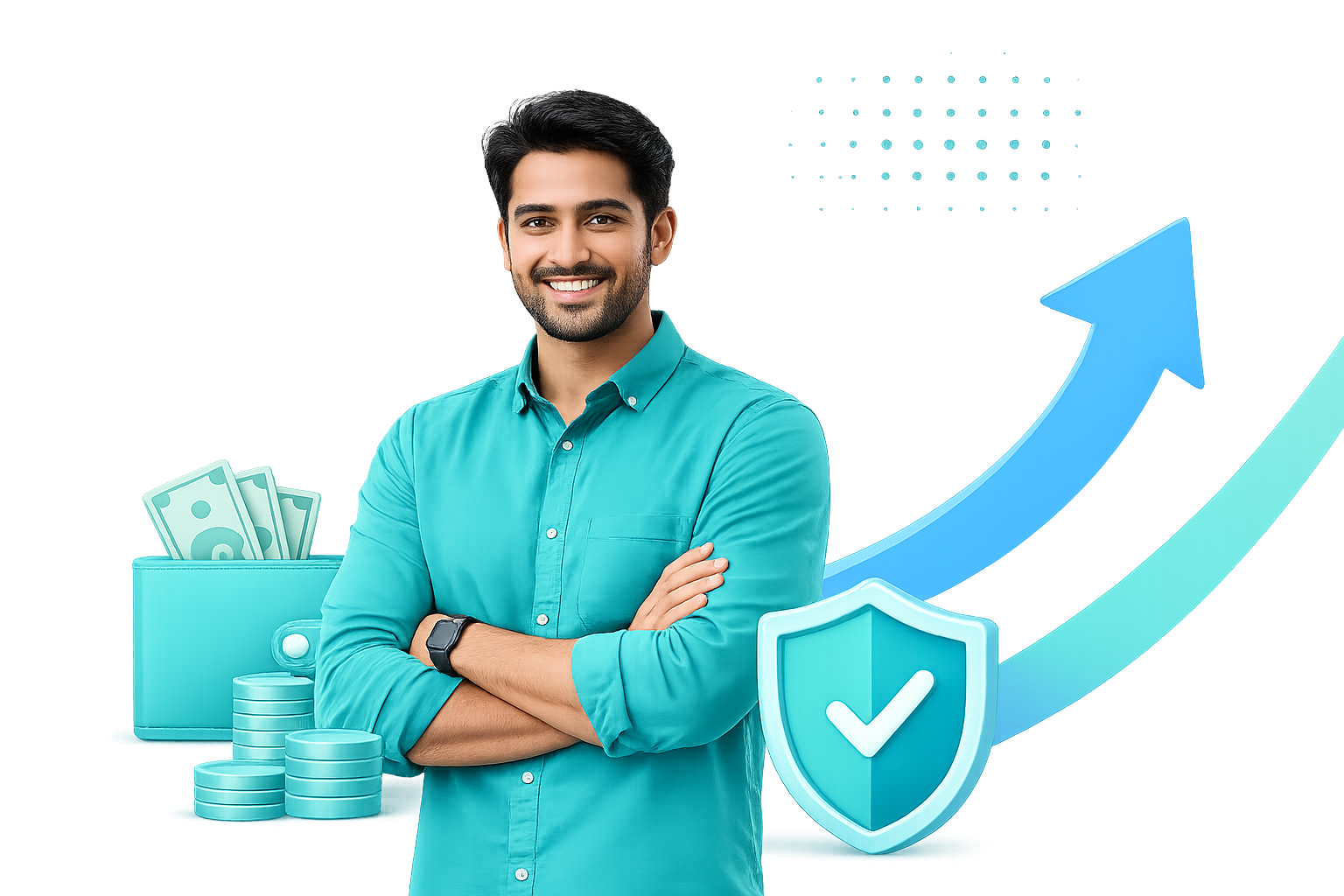 Loanify Finance eligibility