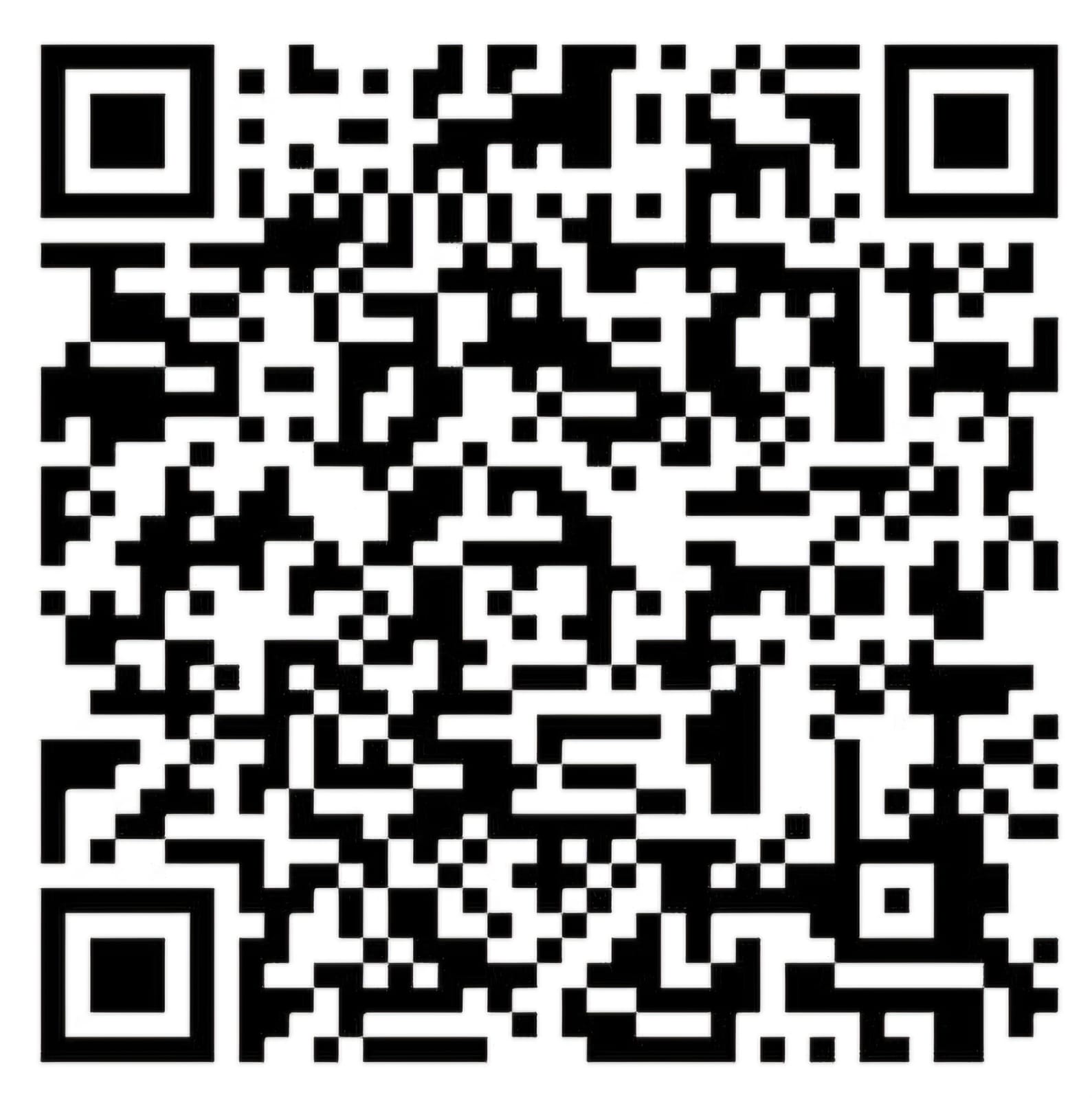 Loanify Finance UPI QR code