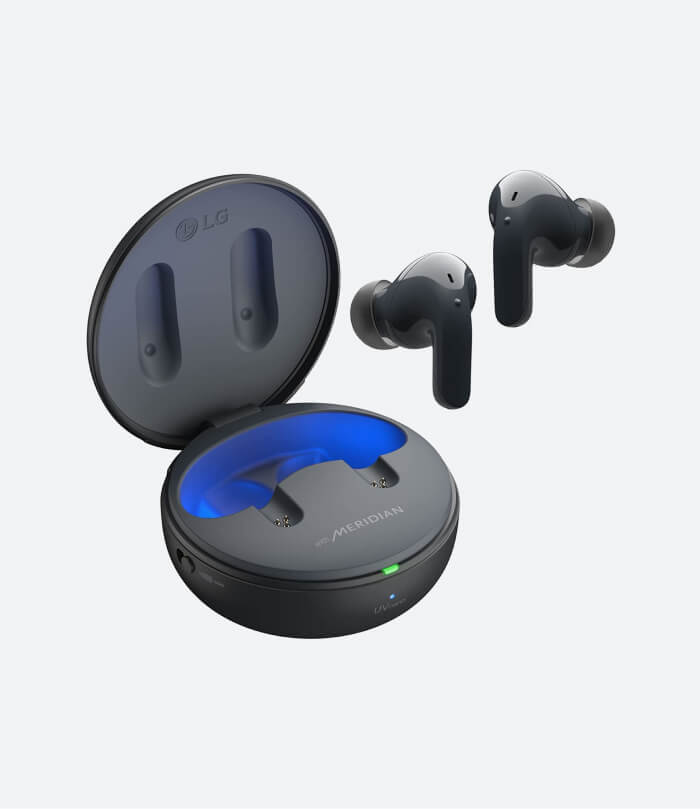 TONE Free Bluetooth FN7